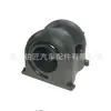 51306-T5N-M01 é adequado para bucha da barra estabilizadora dianteira do carro Honda Fit 51307-T5N-M01