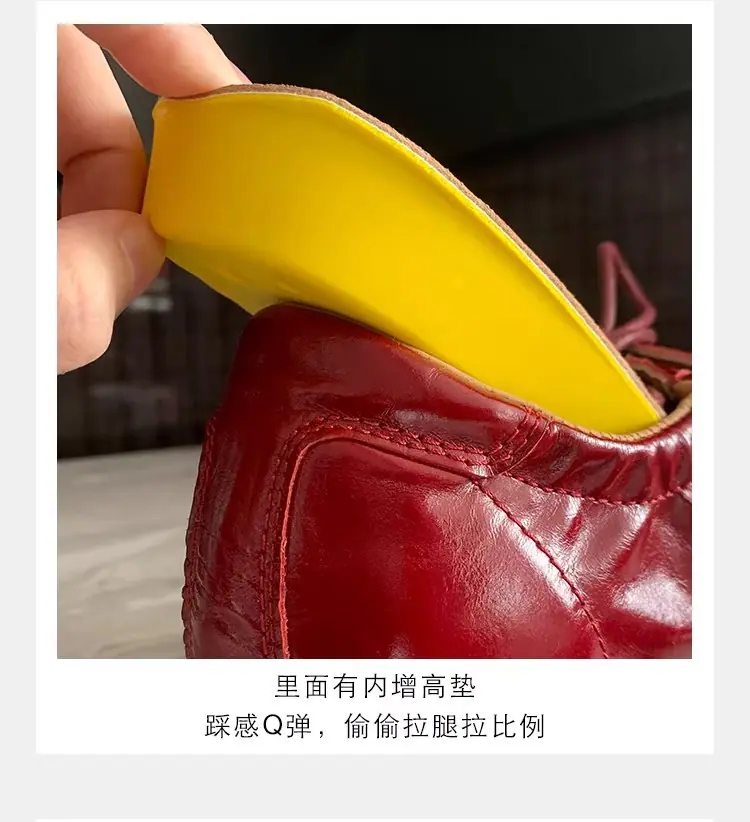 详情图23.jpg