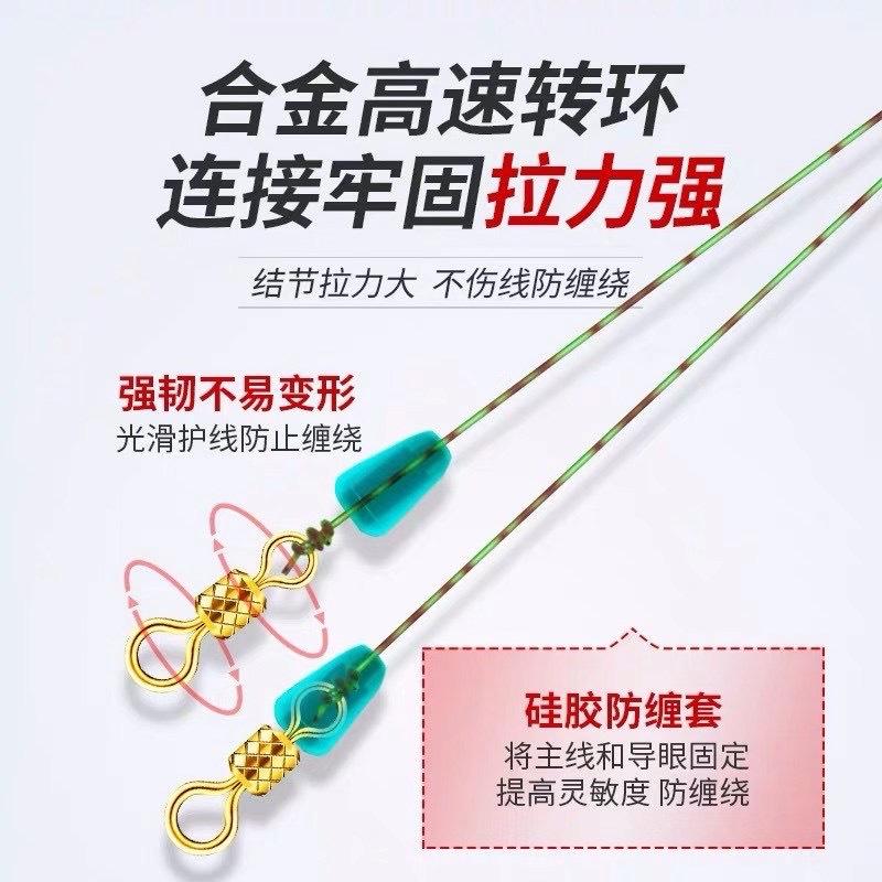 微信图片_20201026114451
