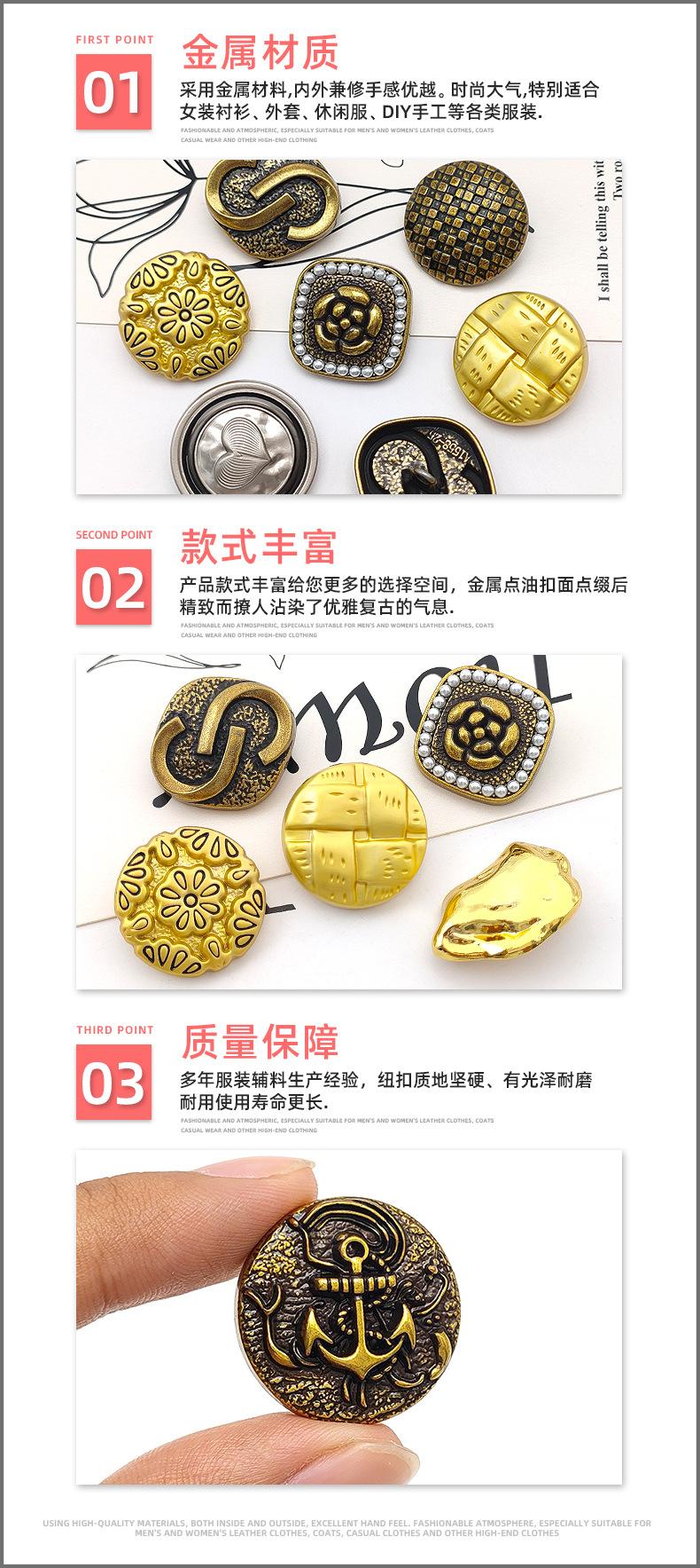 详情页_06.jpg