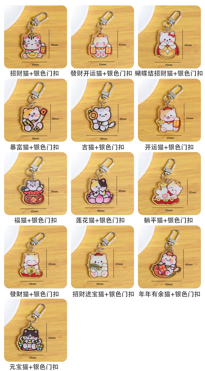 详情_03.jpg