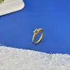 Base de anel em prata de lei s925, formato de coração, abertura ajustável de 5mm, pode ser cravejada com pedra natural ou cristal, acessório DIY para base de anel