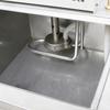 Baño de agua de temperatura constante HH-601, caja de baño de agua con pantalla digital de circulación interna y externa para laboratorio, instrumento Jiangsu Shenglan