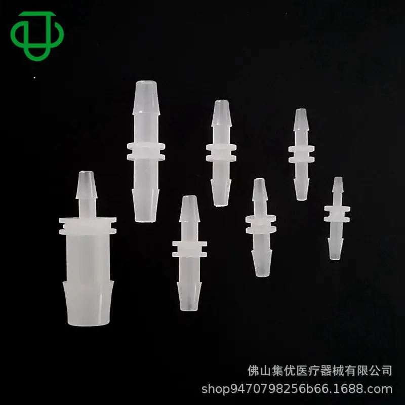 等径异径直通接头 (12).jpg