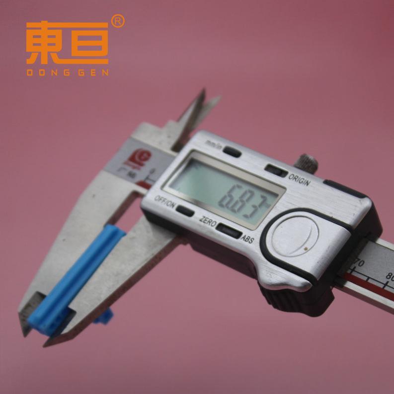 XTG36217蓝6.png