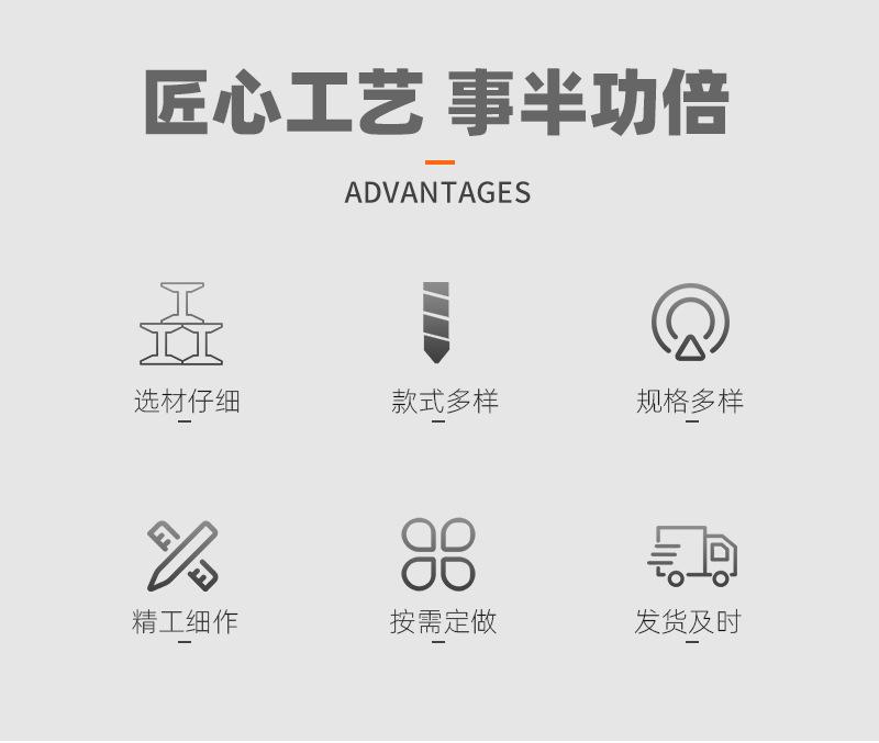 护栏_02.jpg