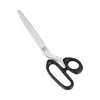 Tijeras para barbacoa hoja curva tijeras de cocina tijeras para barbacoa de acero inoxidable coreano tijeras de cocina juego de tijeras para barbacoa de cocina