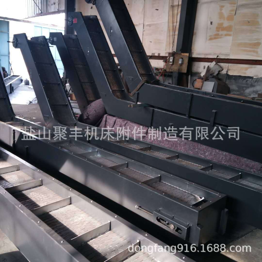 微信图片_20190123111453