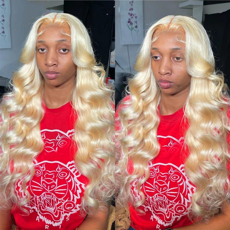 企业微信截图_17128020356426 (2)