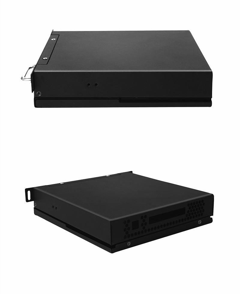 OPS机箱详情_08 - 副本