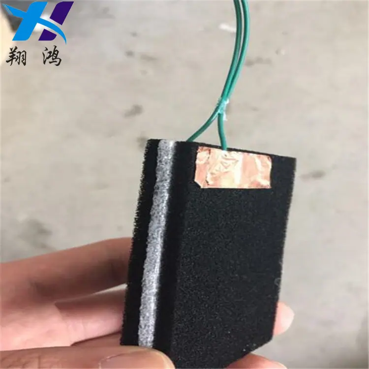 导电海绵20