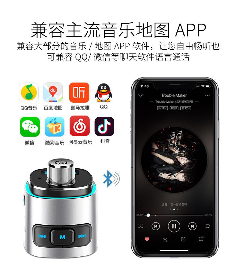 详情图片_11.jpg