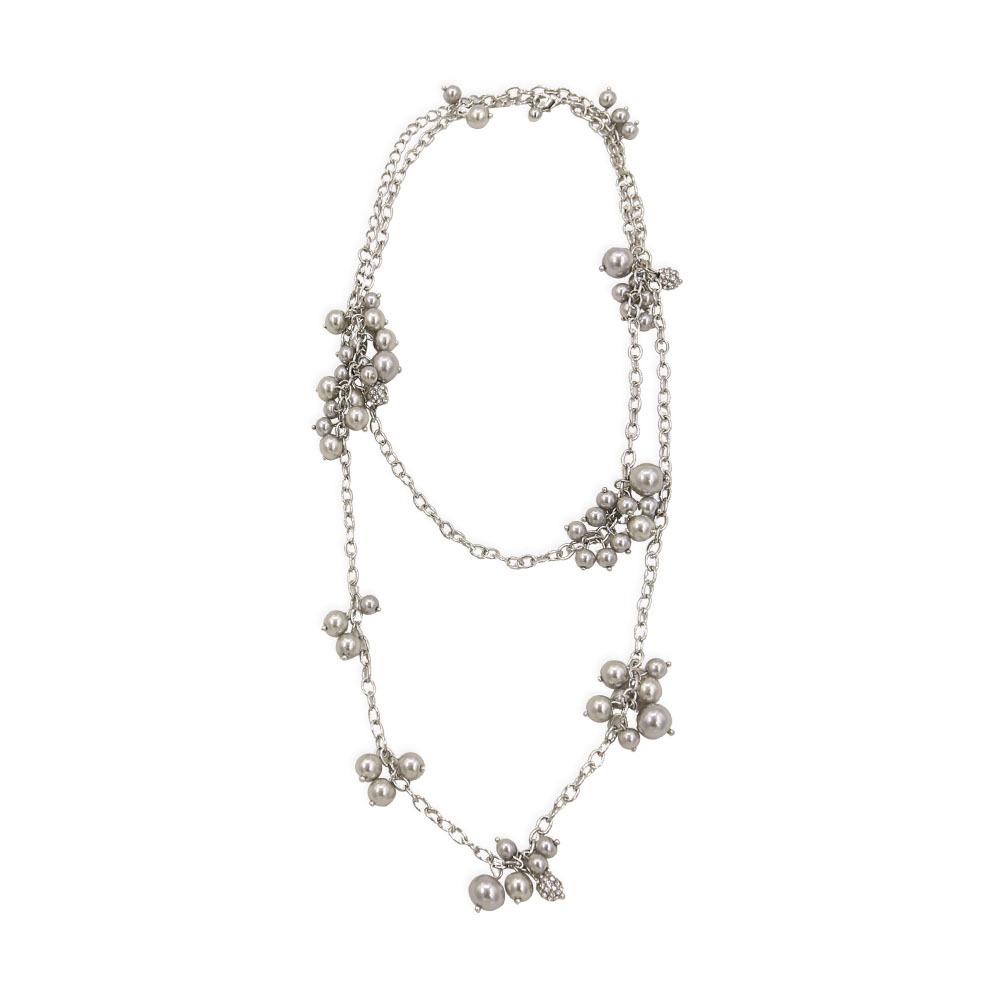 MN1190416150003GP07-75 (2)