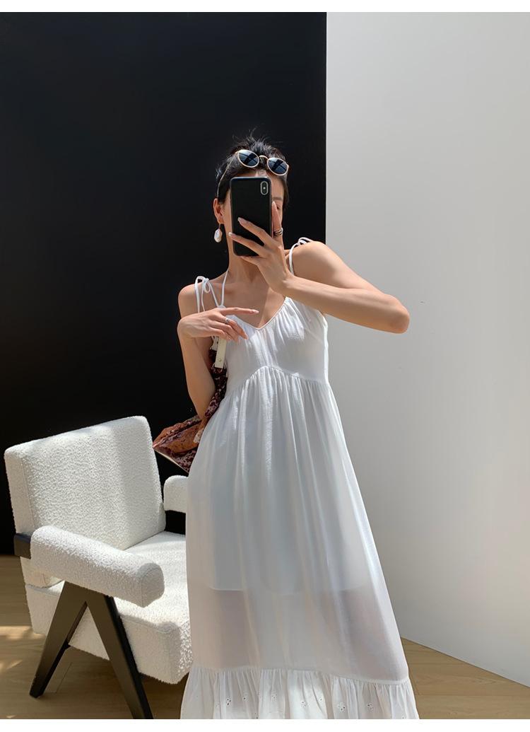 w (2).jpg
