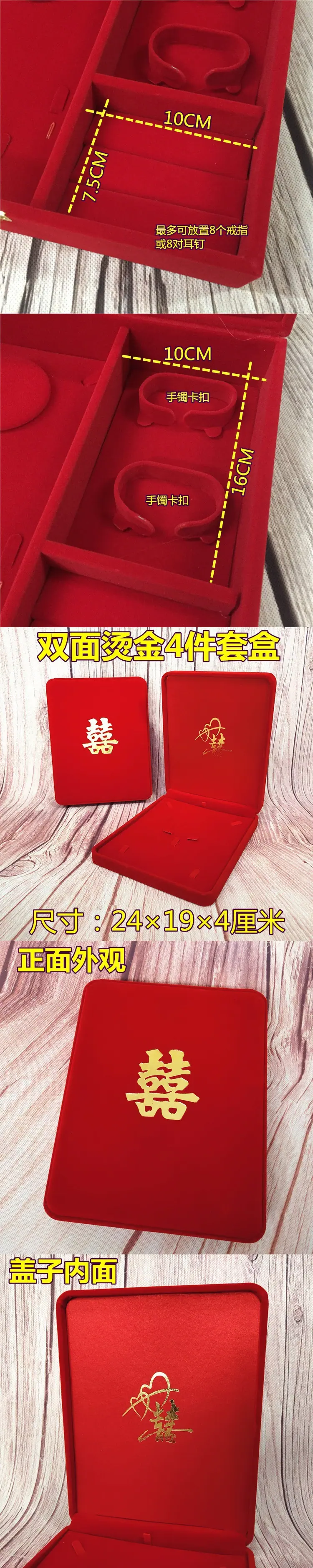 /O1CN01bIpAUf1Qz7Rbcms92_!!2220761432046-0-cib.jpg
