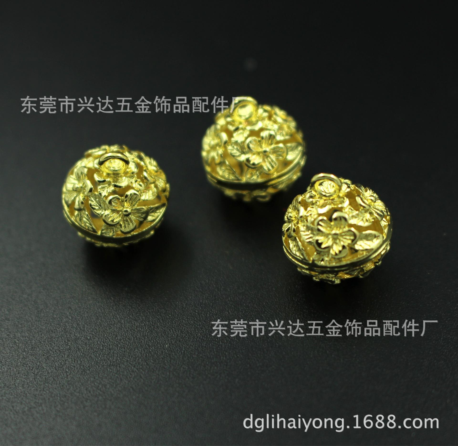 IMG_4663_看图王
