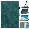 Comércio exterior para Samsung Tab S9 11 x 710 capa suporte capa anti-queda A9 PLUS a8 capa plana magnética