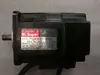 Motor Servo Sanyo/Sanyo Denki Modelo P50B05005Dxs50 Consulta e Negociação