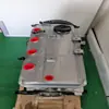 Adecuado para el Ensamblaje del Motor de Gasolina Mitsubishi/Fu Fu/Long Wall 4G69-L-Fm