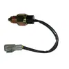 Interruptor de Luz de Ré Wanliyang/Tiger Vh Jk236A2 Normalmente Fechado/M18