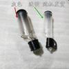 Tapa Protectora para Caña de Pescar Arata Caña de Pescar Caña de Lanzar Caña de Mar Tapa de Posicionamiento de Pulpa Accesorios de Tapa Protectora para Caña