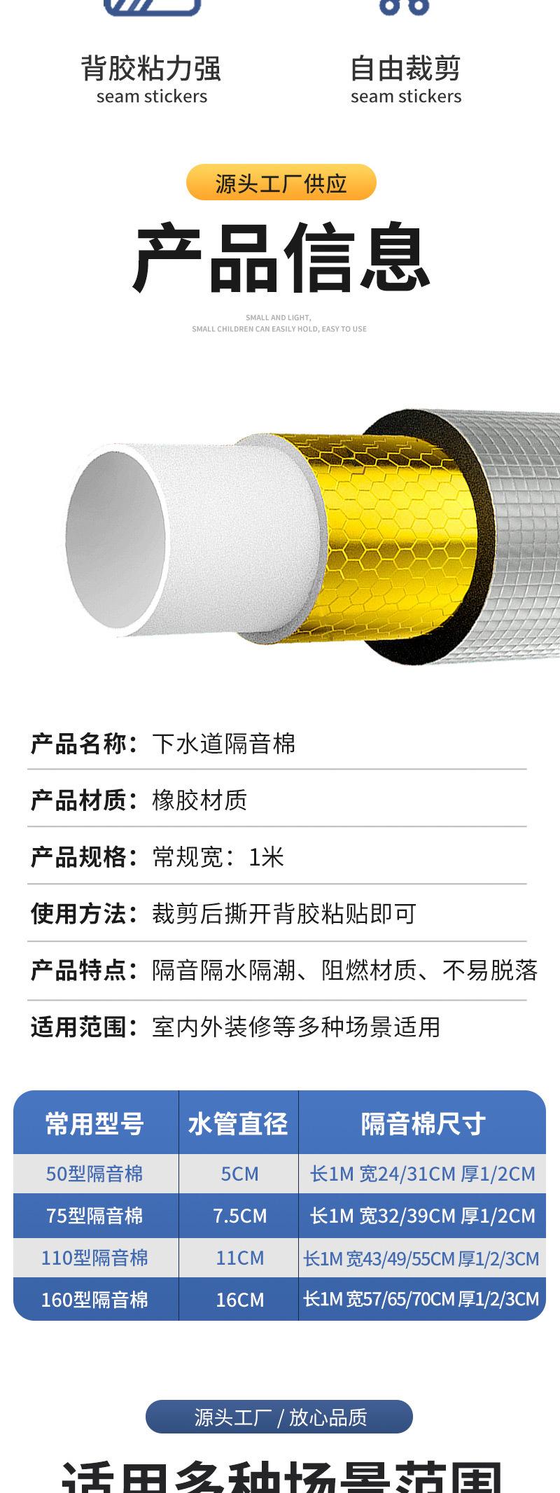 下水道隔音棉_02.jpg