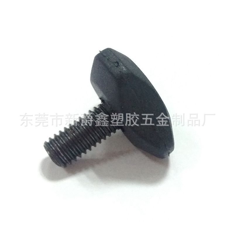 601B38CAF923A8B844F2C2B61260DE