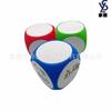 Dados Digitales Grandes de Juego EVA de Color Dados de Espuma EVA con Impresión Dados de Entretenimiento para Niños Tamiz de Juguete EVA