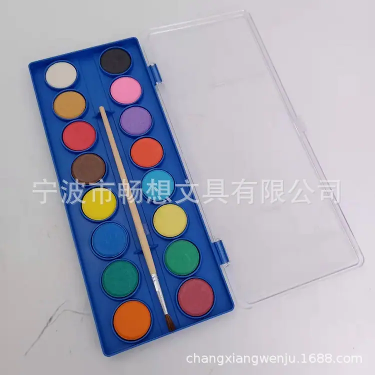 53217.jpg