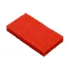 Cepillo de Limpieza para Barbacoa Transfronterizo, Espátula de Limpieza, Piedra de Limpieza, Estropajo, Juego de Herramientas de Limpieza Multifuncional para Eliminación de Manchas