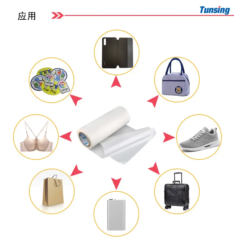应用-9