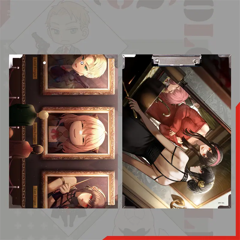 SPY过家家夹板-014.jpg
