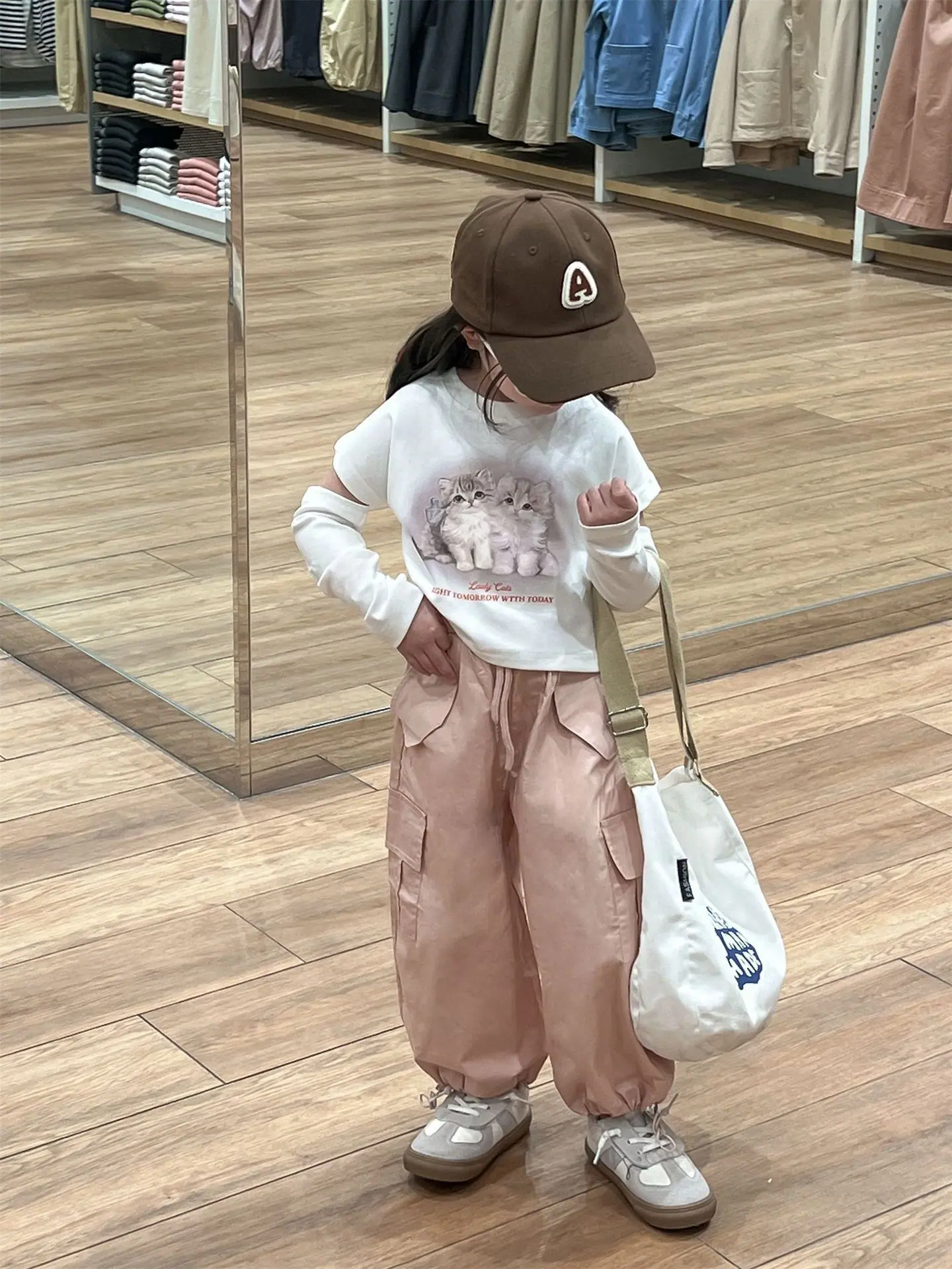 O1CN01fjVxRs28KD0BXNydp_!!1035
