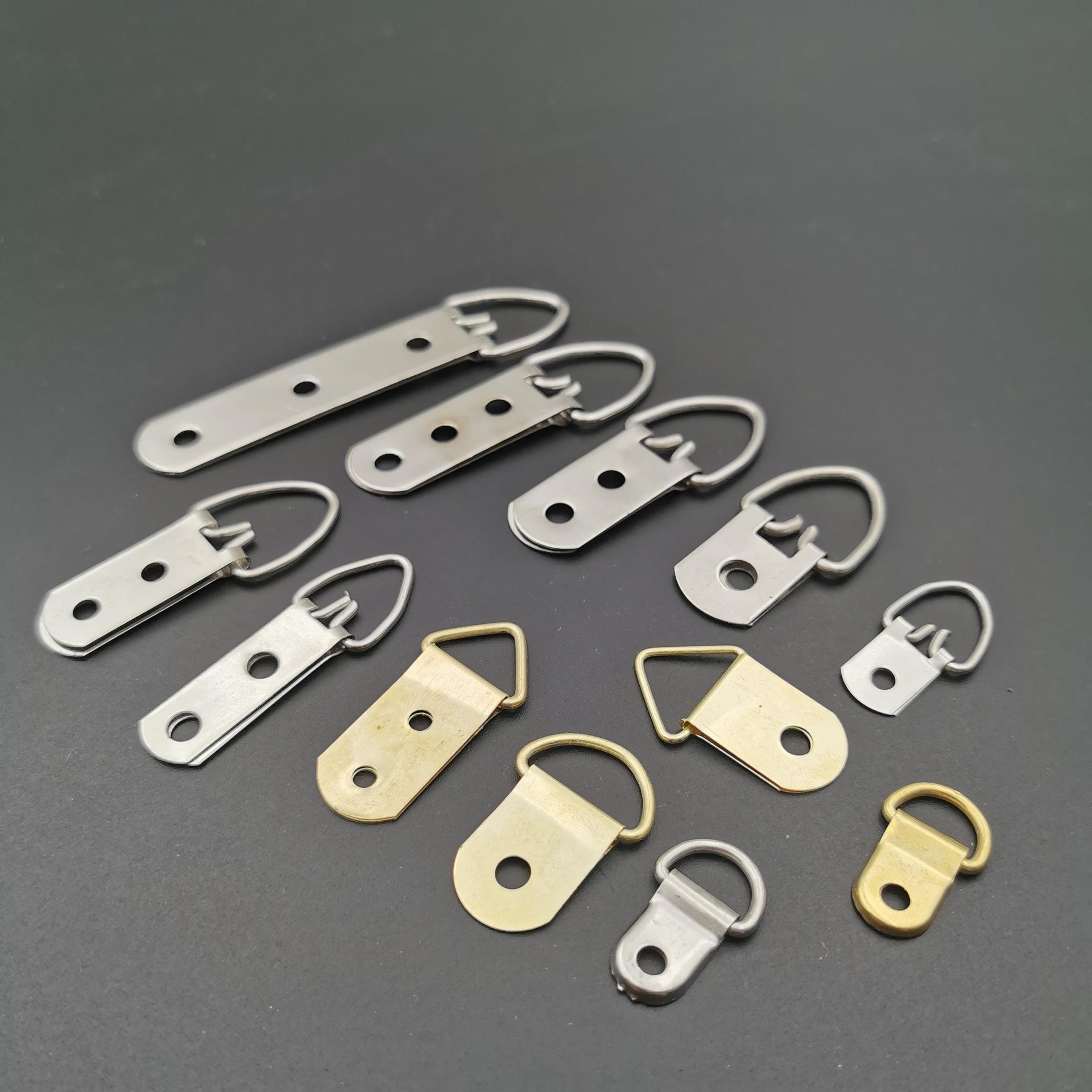 CCB0F68B45BB69FEA59A75414D32A8