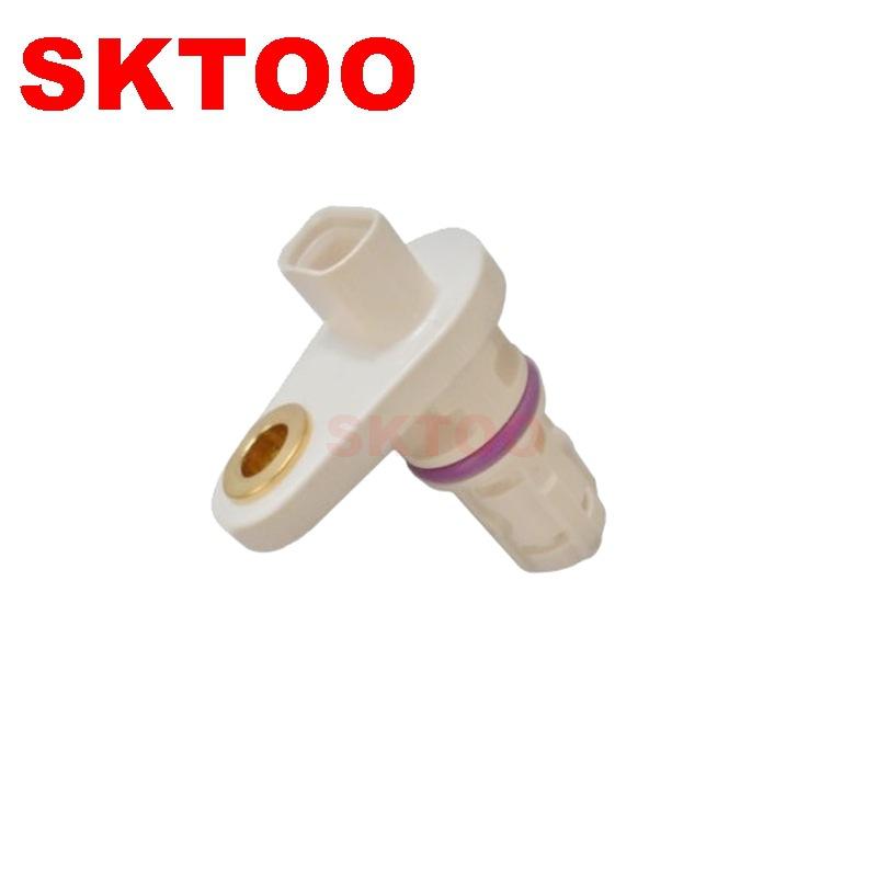 W3L8ZBT_9AYFEXPC@_J4Y8U