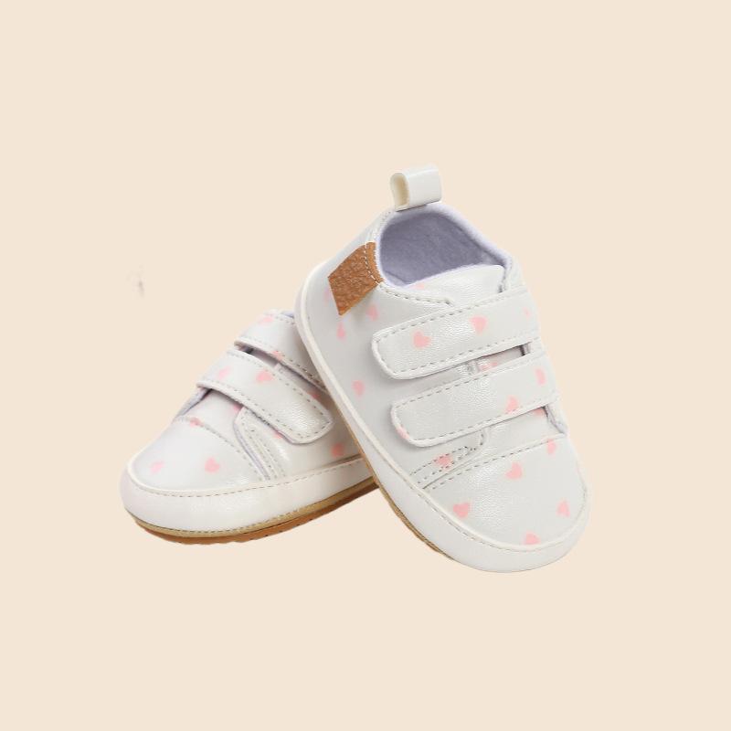 O1CN01R9Rfp91GpMU2lyJrf_!!3546