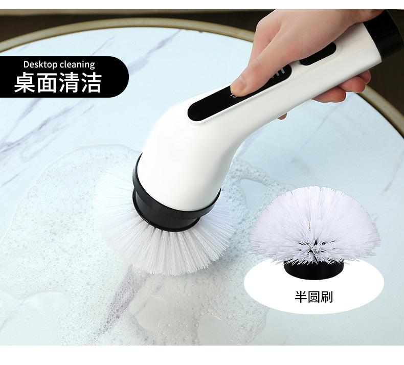 一键复制_20240326101927