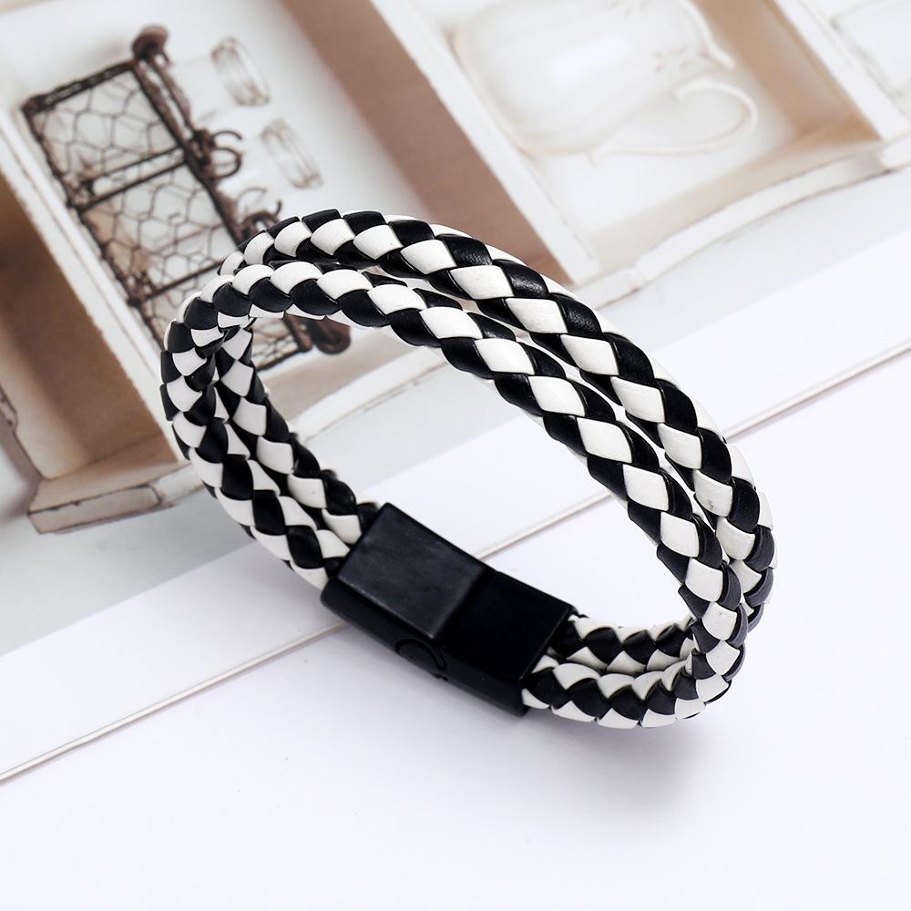HM-90052 (23).JPG