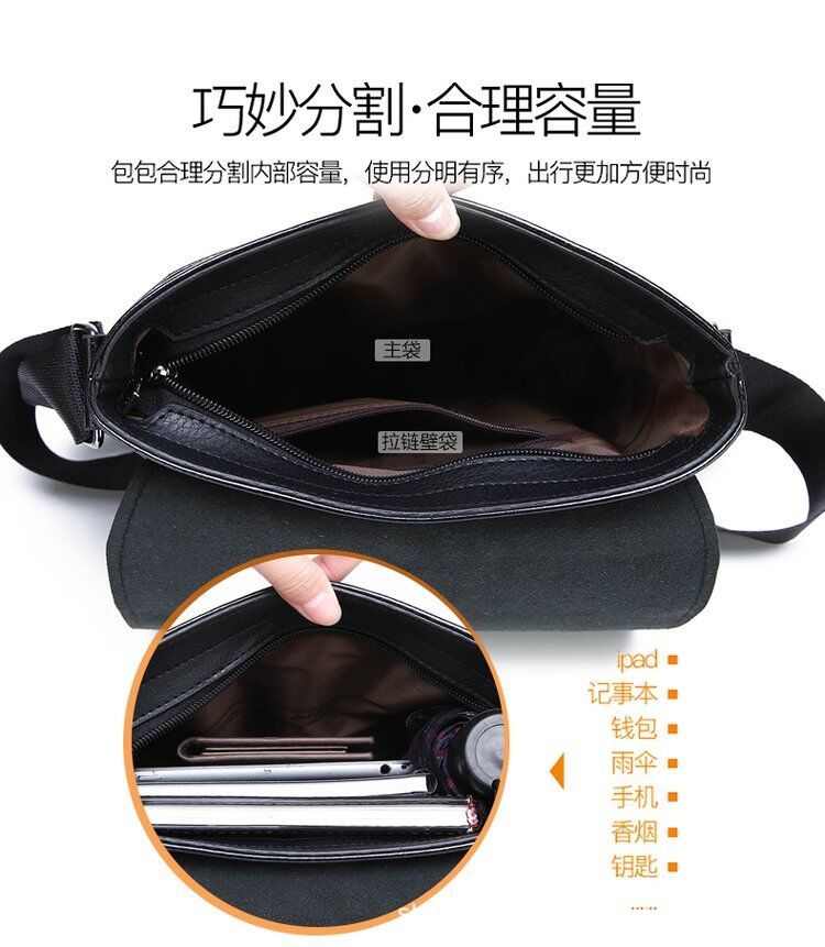 CD1830EE6AC0EF868828DCFEB9A318