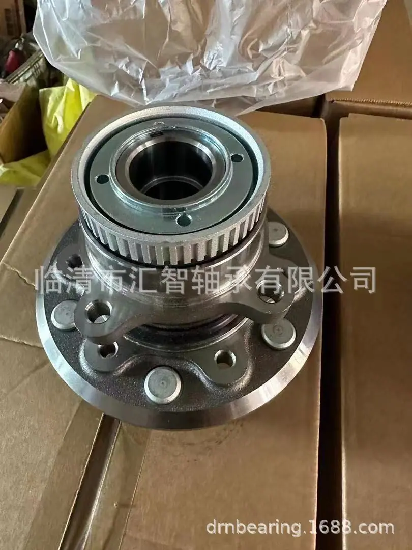 微信图片_20231109120043