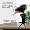 Lavabo para shampoo transfronterizo con barril con plato especial para salón de belleza manguera de lavado de lavabo de salón lavabo para shampoo ajustable
