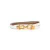 Elegante y versátil cadena fina para la cintura para mujer, elegante y dulce, adecuada para ir al trabajo, para combinar con faldas y blusas, para estilizar la cintura y crear una apariencia esbelta