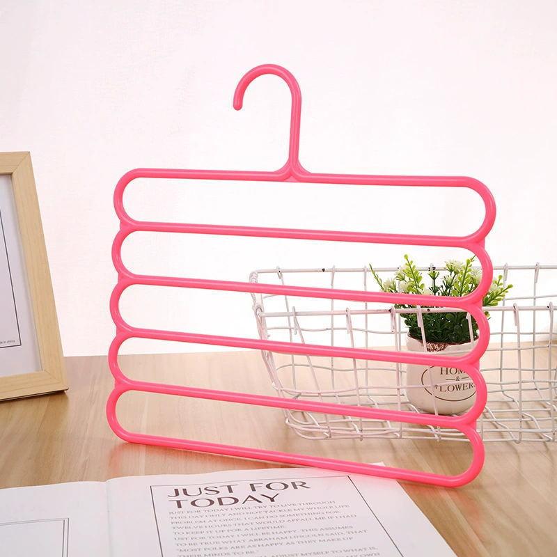 O1CN01Om7h7j22uUUnVEcJZ_!!2213