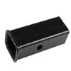 Adecuado para modelos GMC Sierra Chevrolet Silverado con puerto cuadrado para enganche de remolque 07-24 15923277