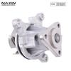Adequado para bomba d'água Jaguar XE XF XJ bomba d'água do motor bomba d'água de circulação JDE36106 JDE38893