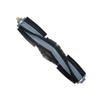 Adecuado para Robot Aspirador Cobos T20pro/Max Accesorios Cepillo Principal Paño Cepillo Lateral Cubierta de Cepillo Principal Bolsa de Polvo