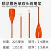 Accesorios Koetsu para Tabla de Paddle Exterior Aleta de Cola de Pin Cuerda para el Pie Mochila para Remar Vela Hidroala Suministros para el Agua