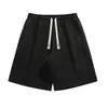 YipinyuanYpy-K055-P Tamanho Pequeno 14, Tamanho Grande 15, Atacado Tamanho Grande Shorts Casuais Esportivos Versáteis para Homens