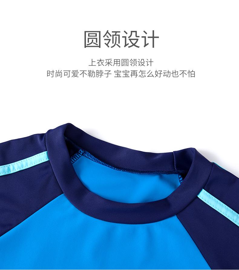 O1CN01uwHCry1FD3hcW6I4K_!!2102