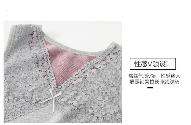 第 (5).jpg
